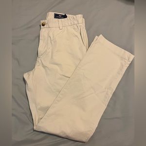 Vineyard Vines- Men’s pants